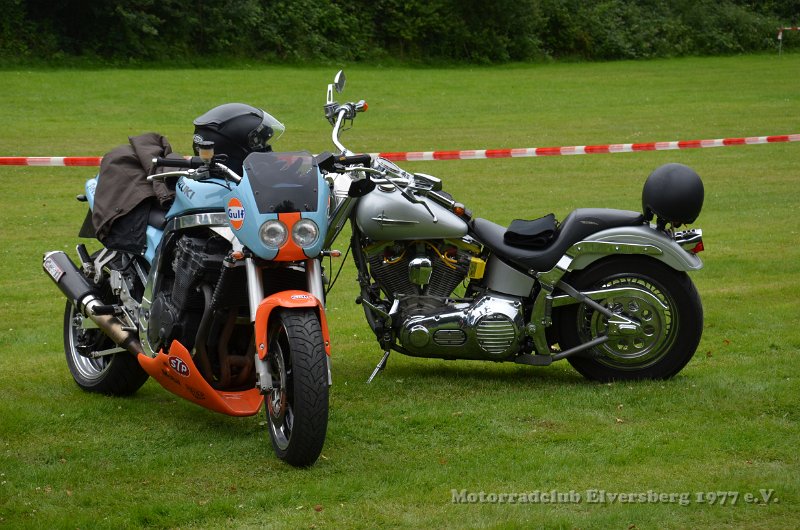 MCE Sommertreffen 2016 - 104.JPG